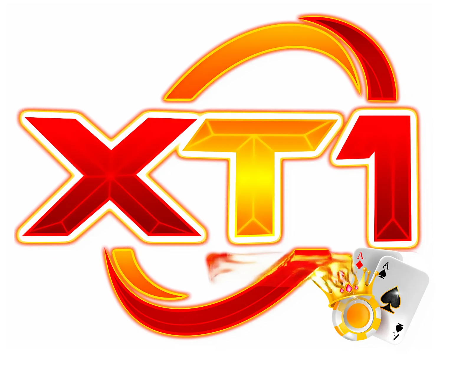 XT-1